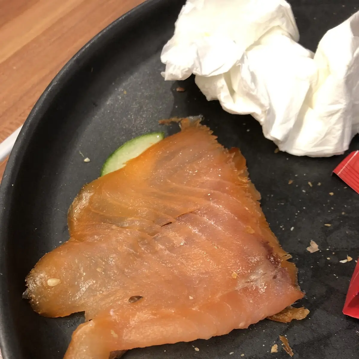 Lachs