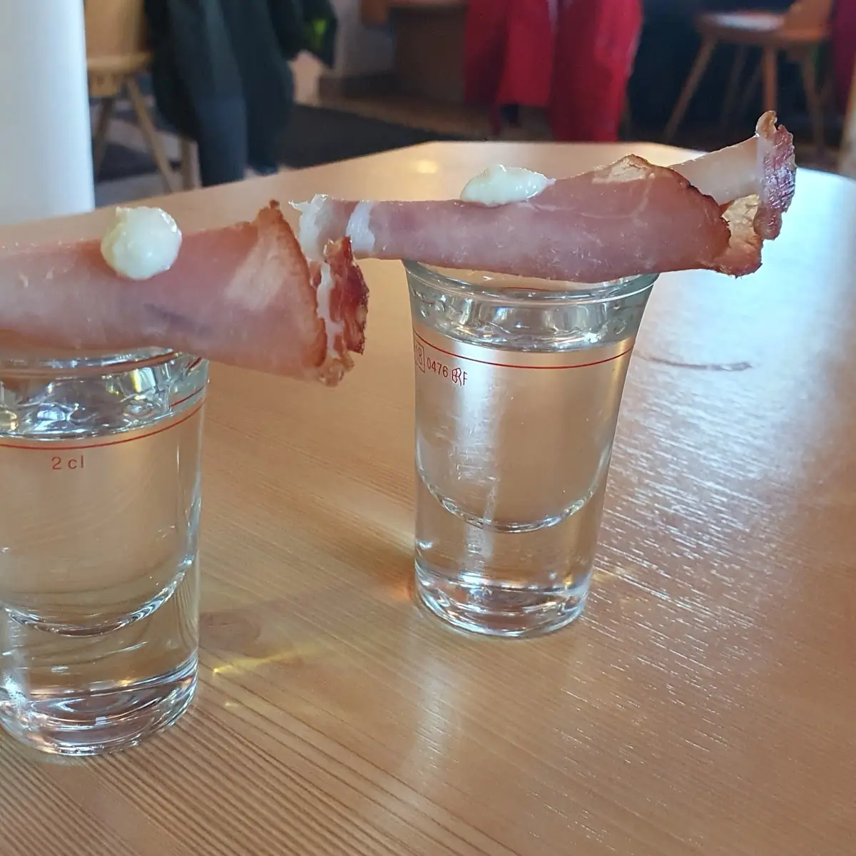 Bauernschnaps
