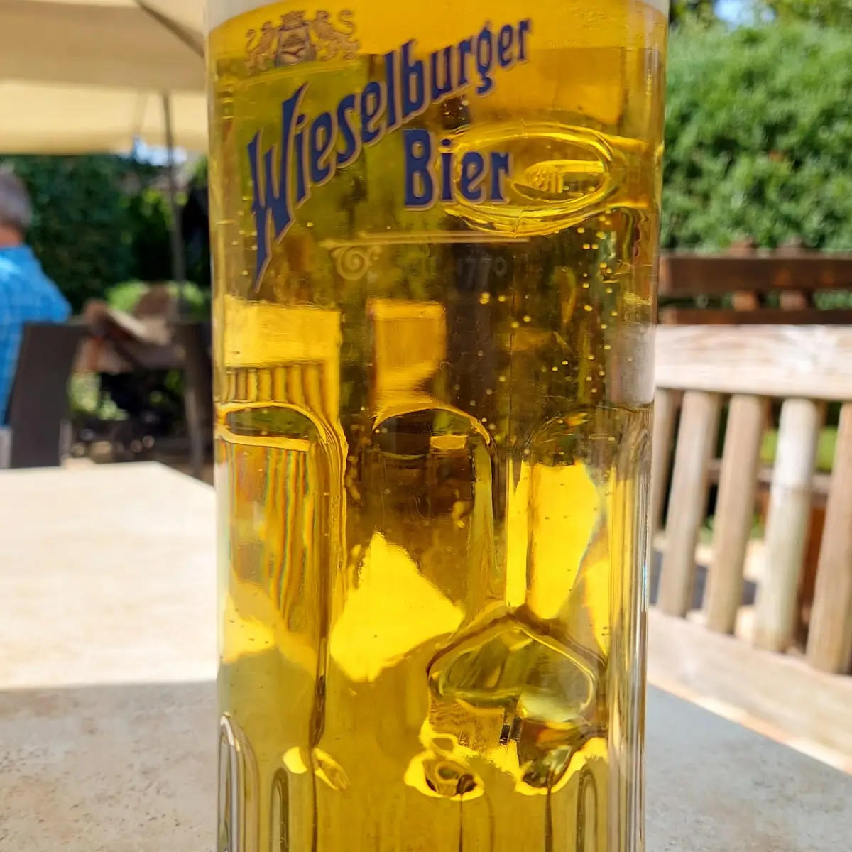 Bier