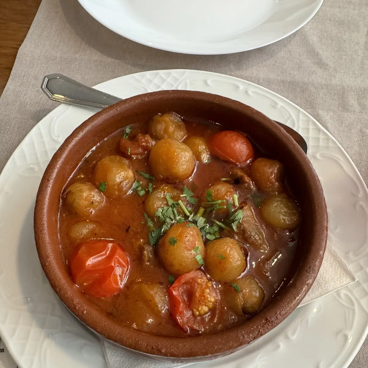 Stifado