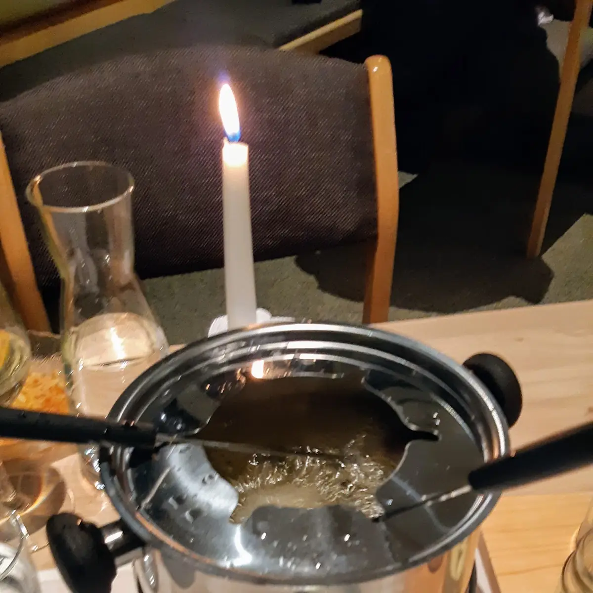 Suppe