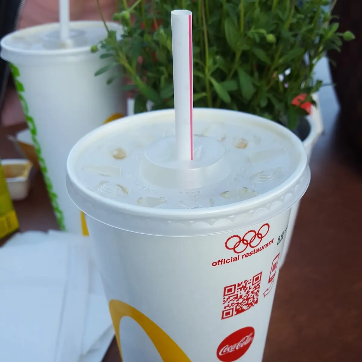 Cola