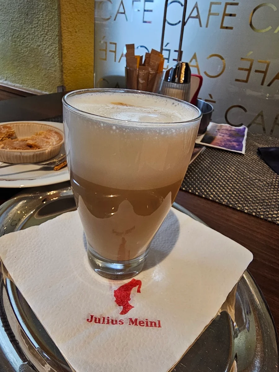 لاتيه