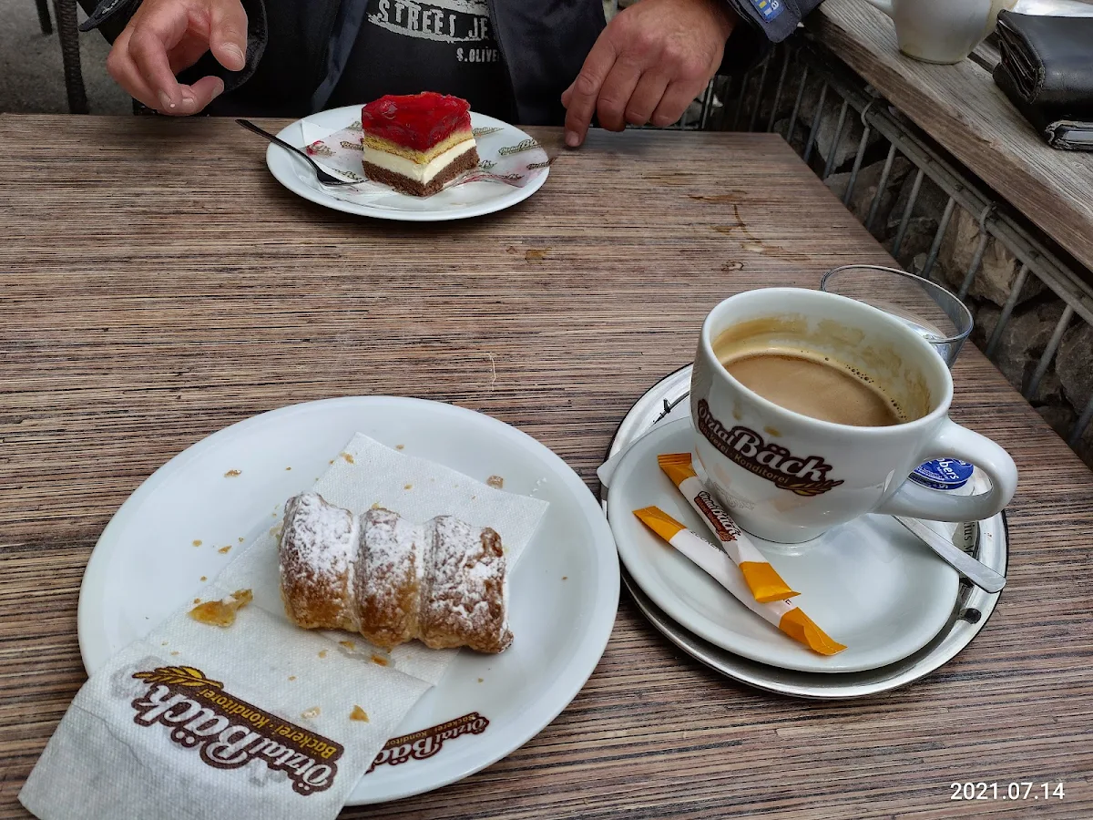 Schaumrolle