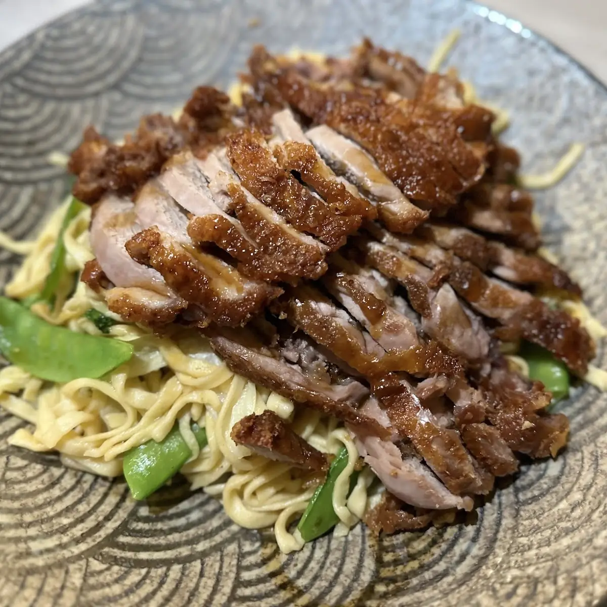 Highlights, Jade Gärtchen Asia Cuisine & Cafe