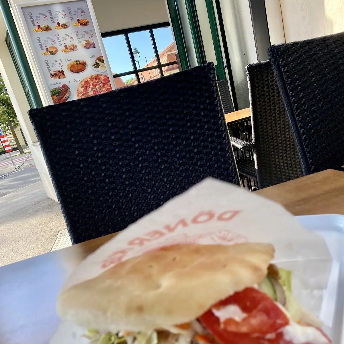 Kebab