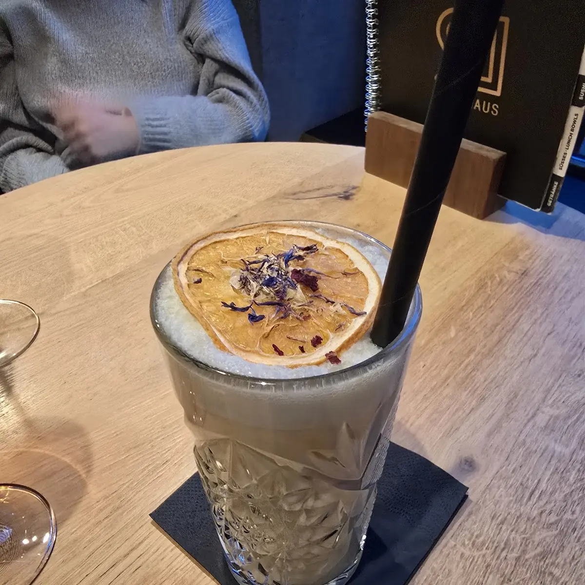 Pina Colada