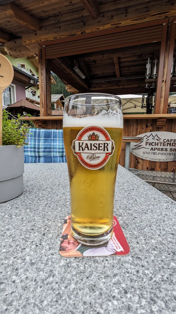 Bier