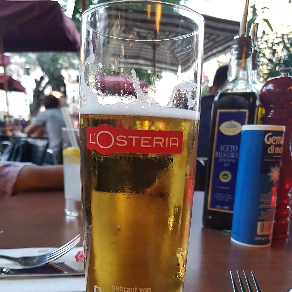 Bere Ottakinger