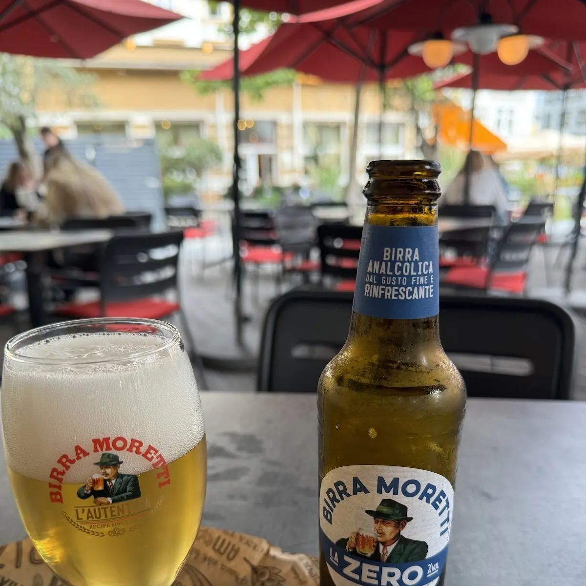 Bier