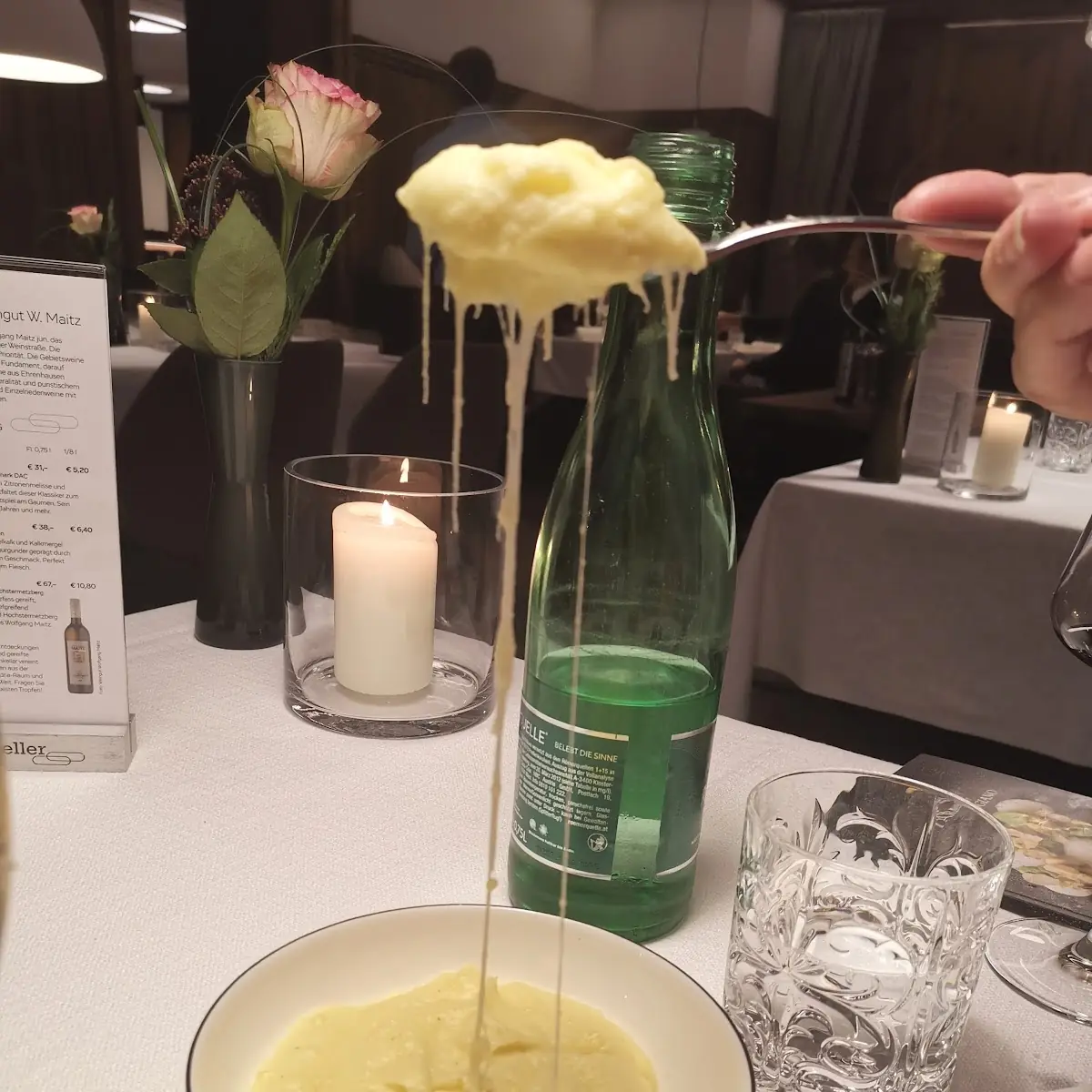 Knoblauch
