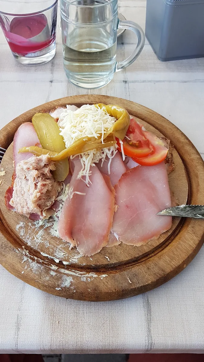 Highlight 16