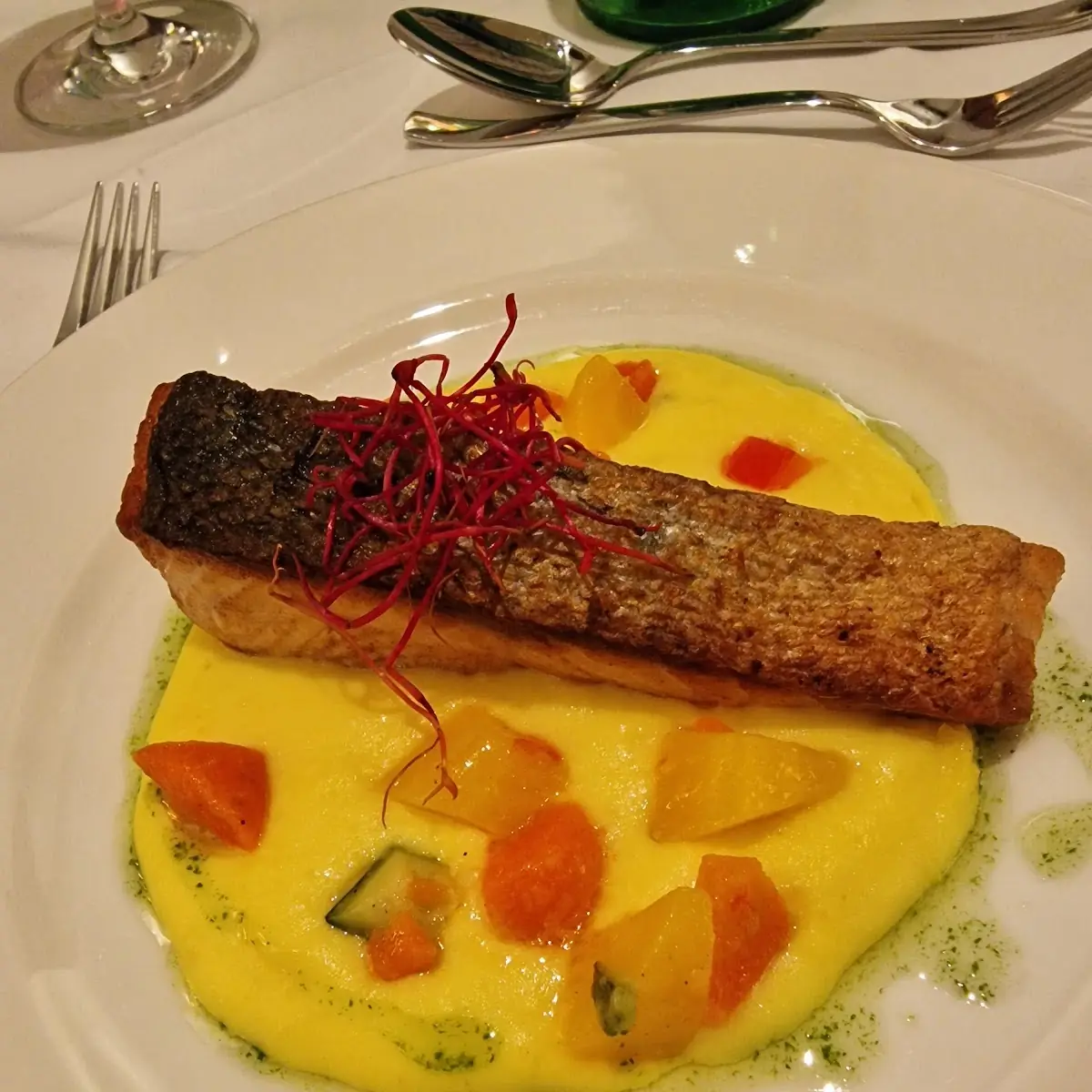 Lachs