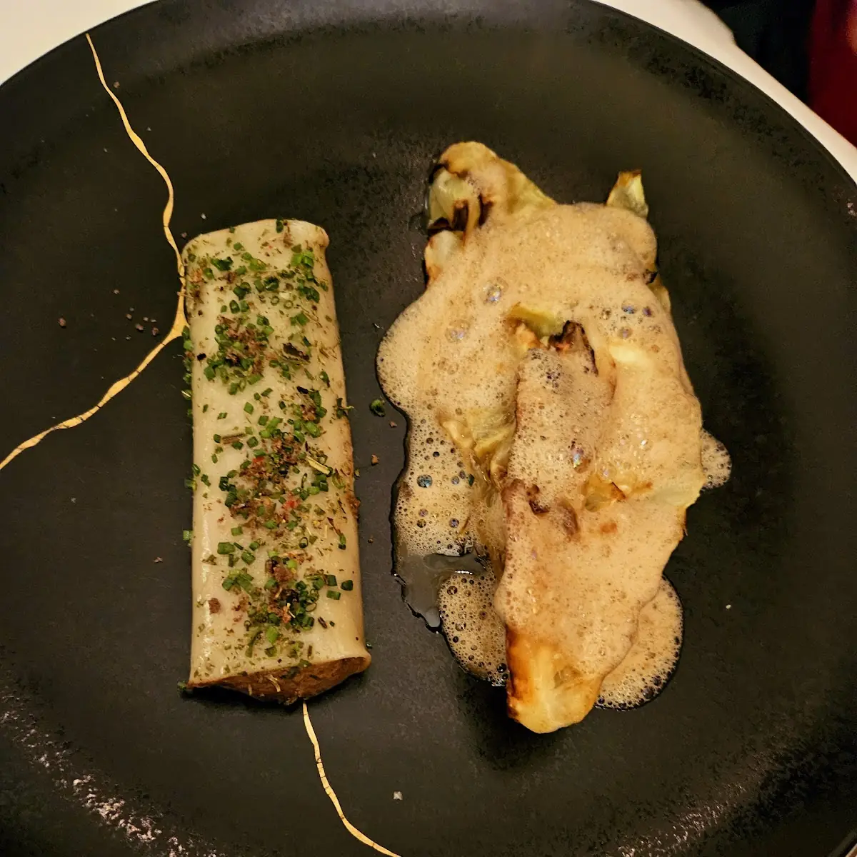Spitzkraut