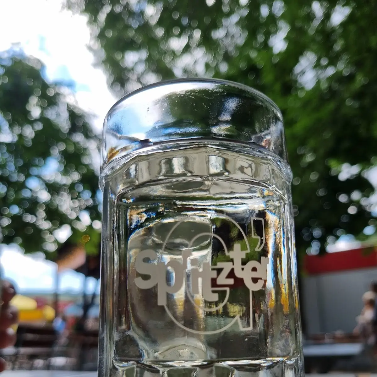 Spritzer