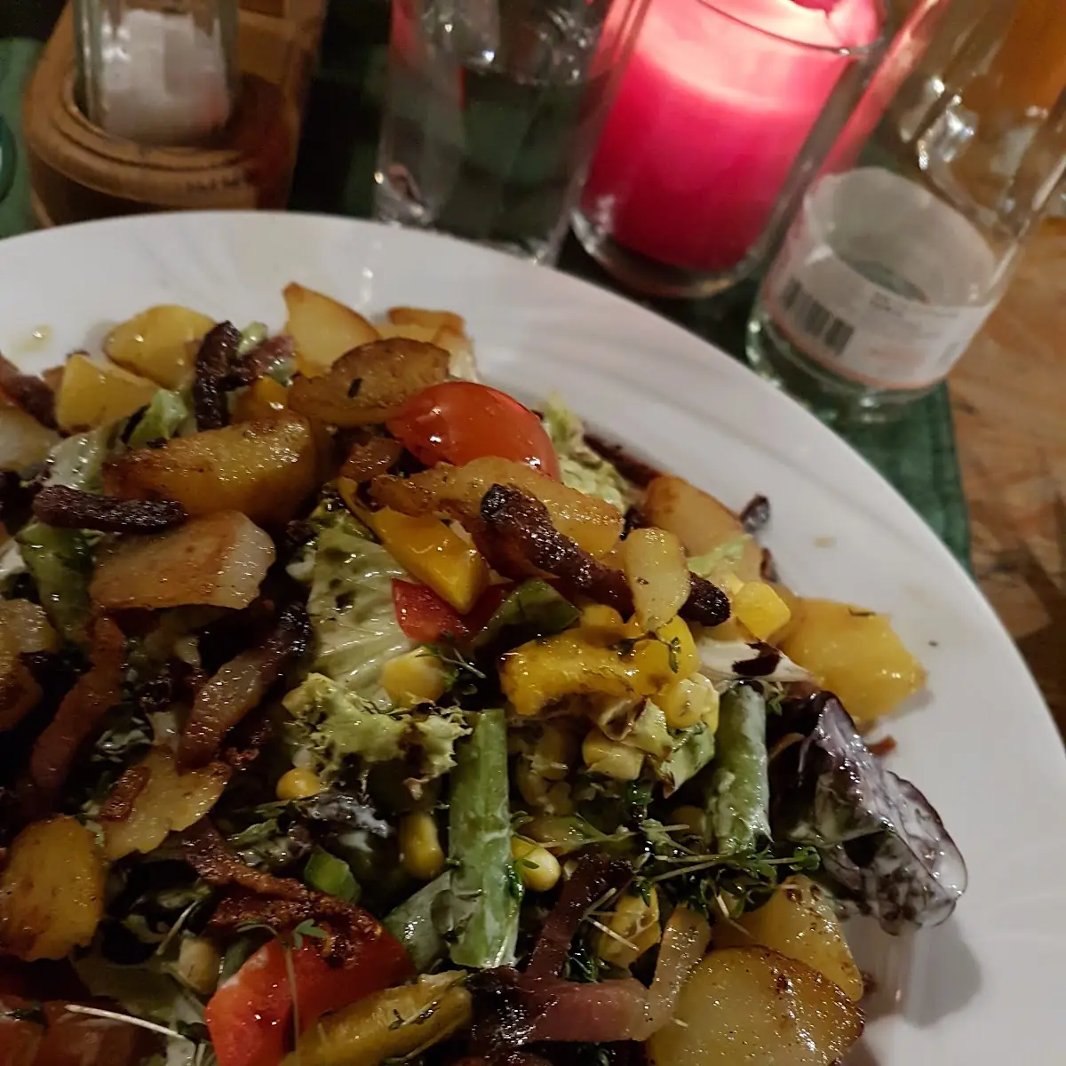 Salat