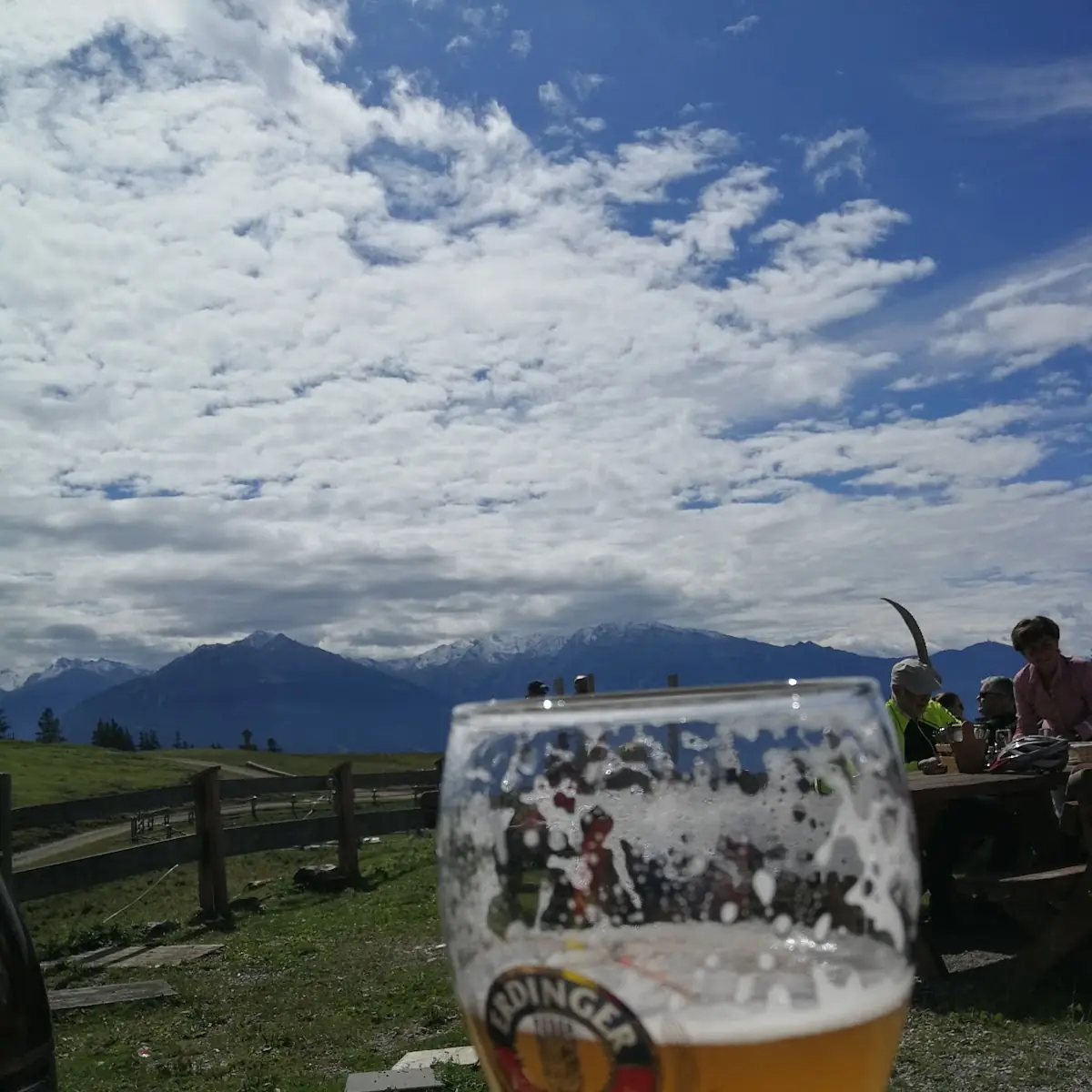 Bier