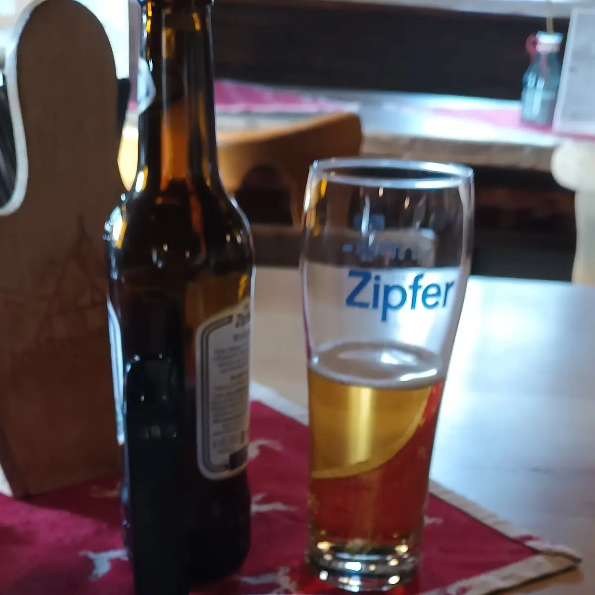 Kasspatzln