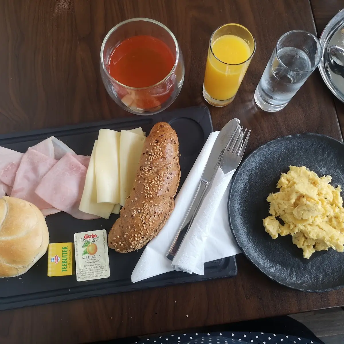 Auszeit-grande