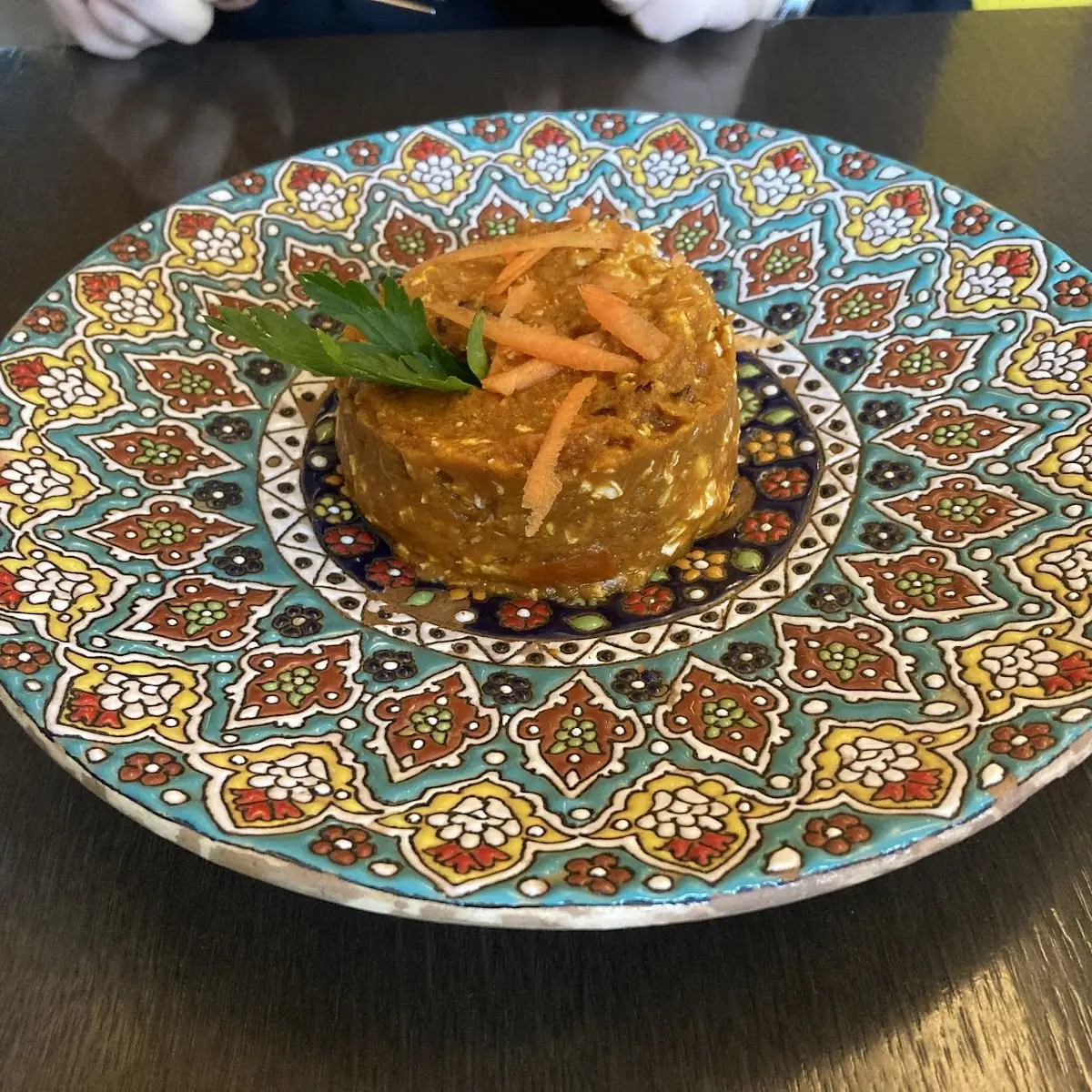 Mirzaghasemi