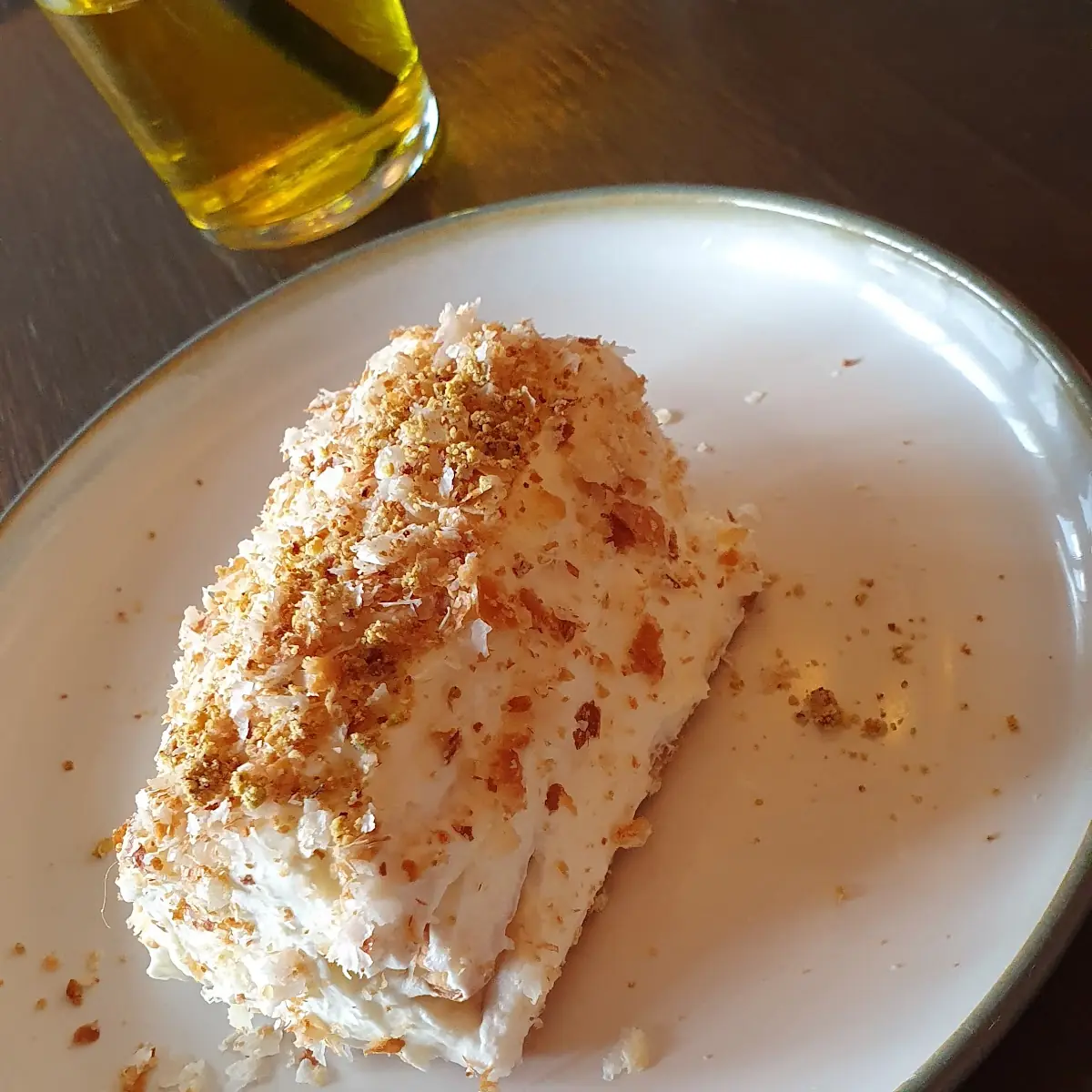Napeloni