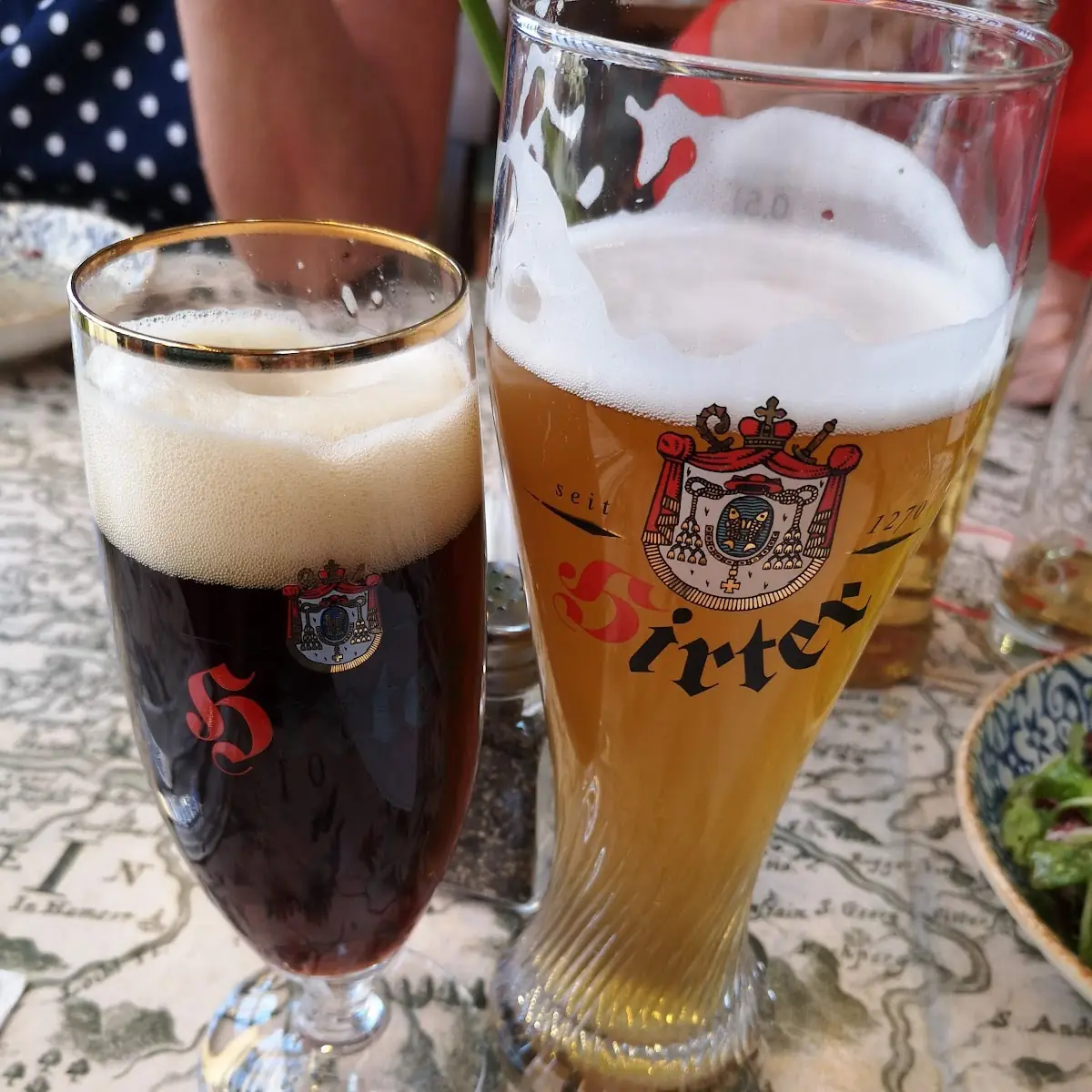 Bier