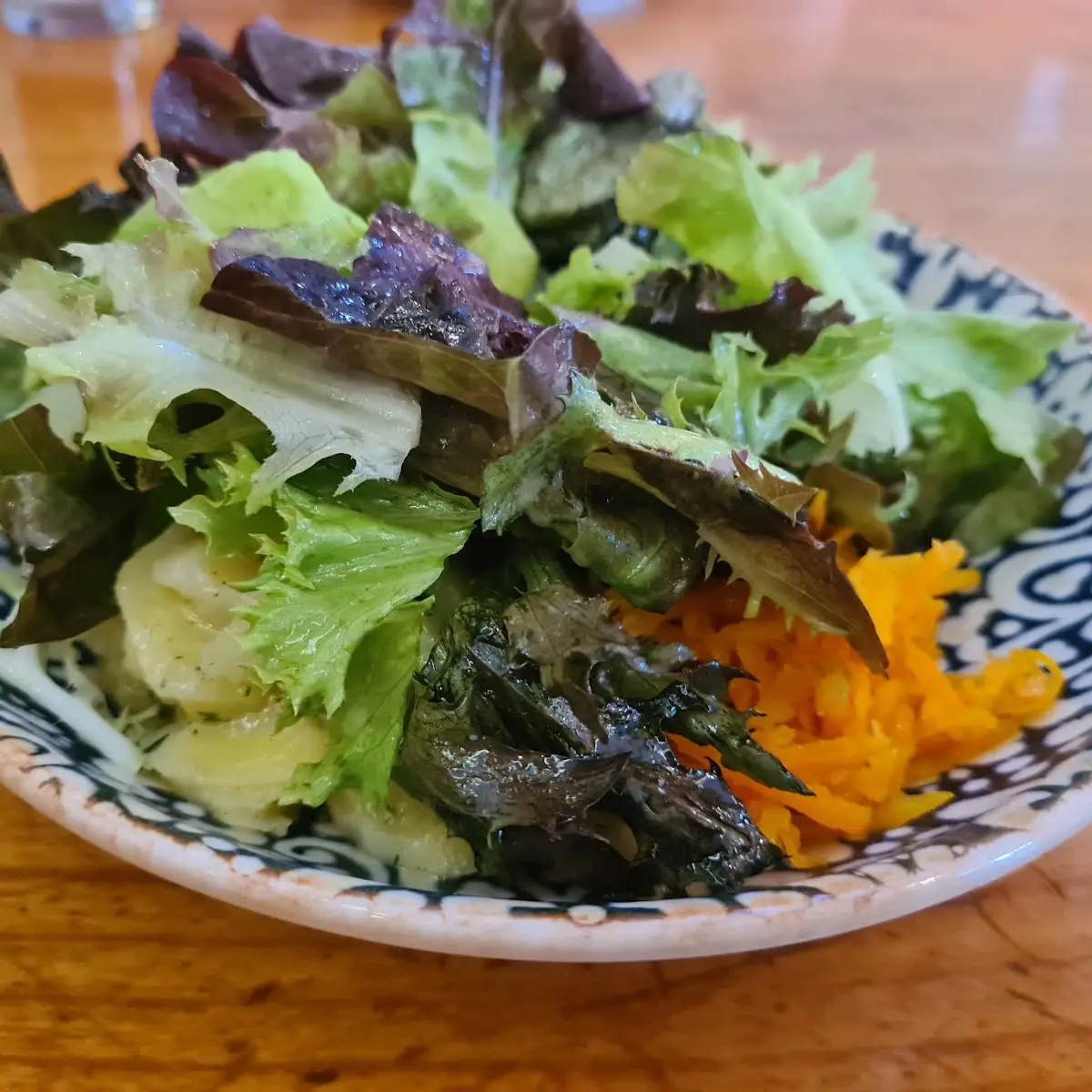 Salat