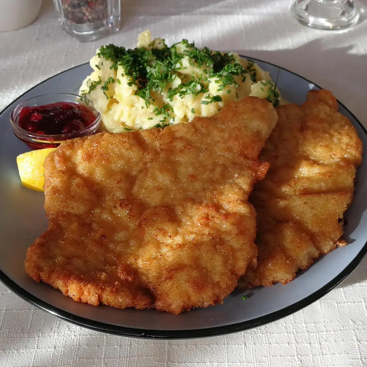 Snitzel