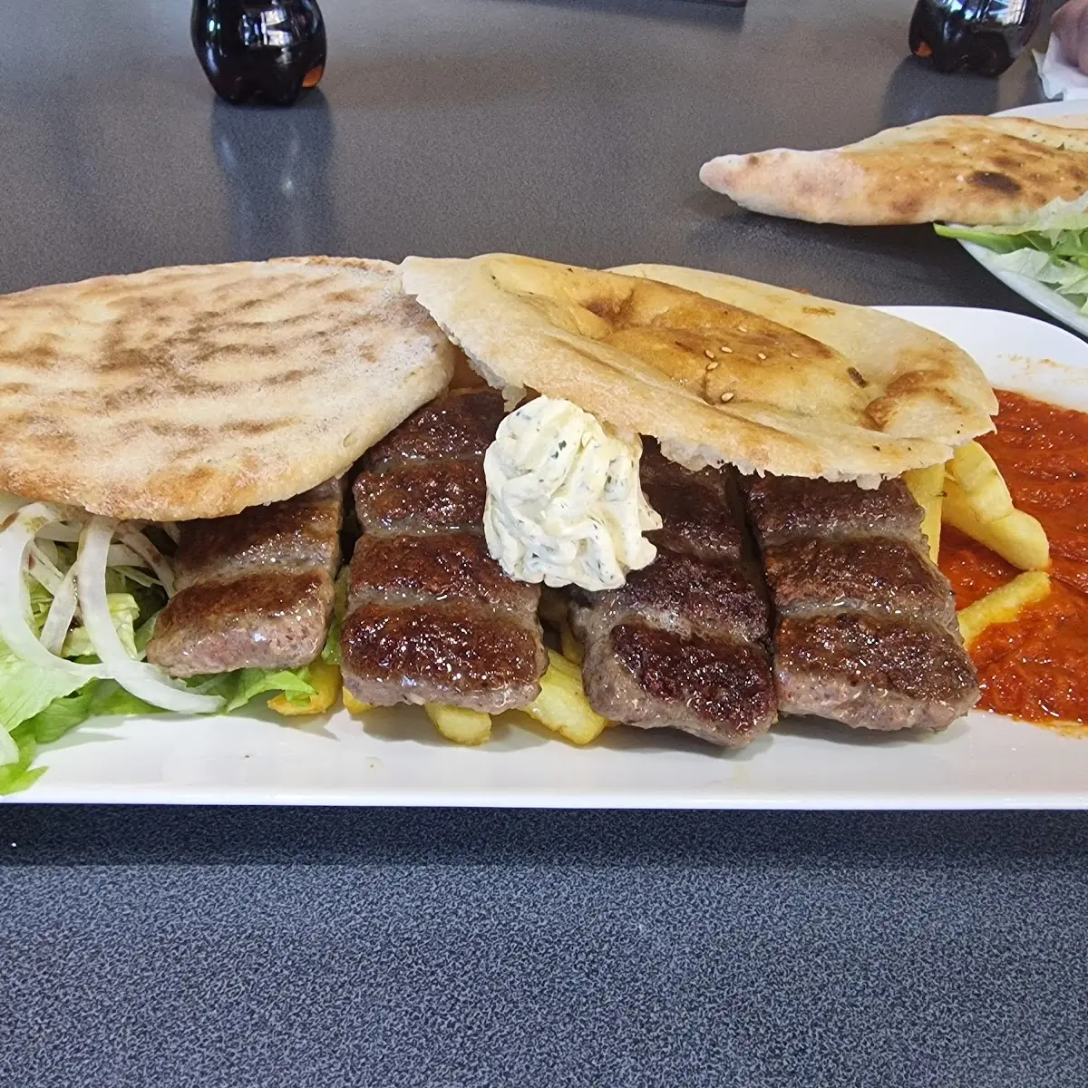 Civapcici