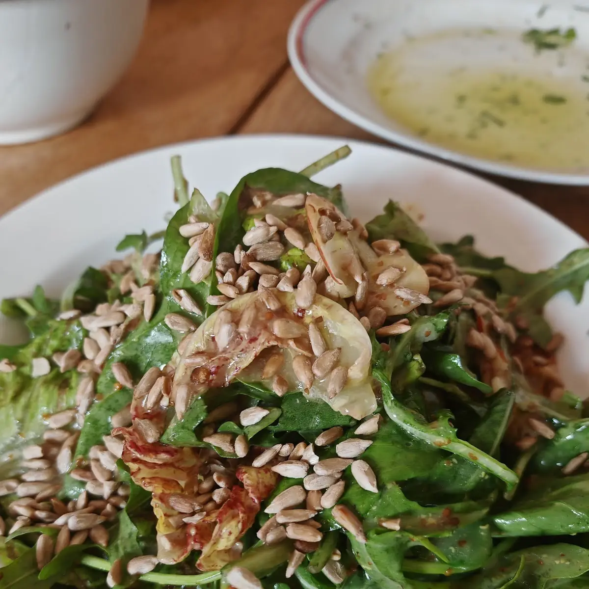 Salat