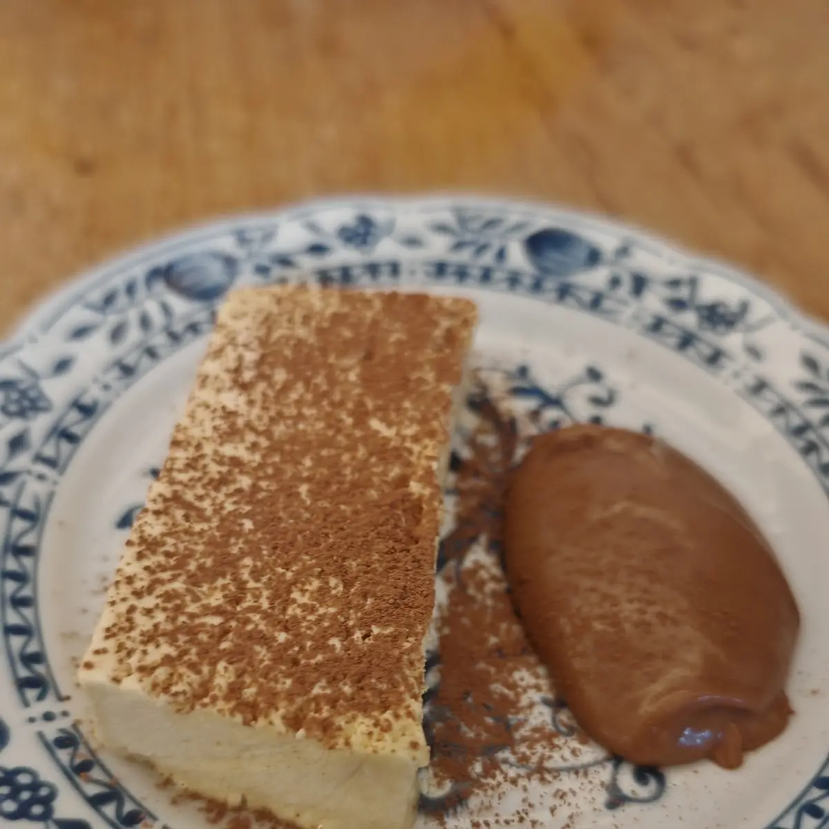 Tahini