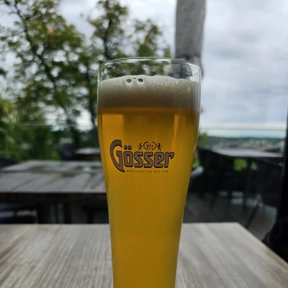 Radler