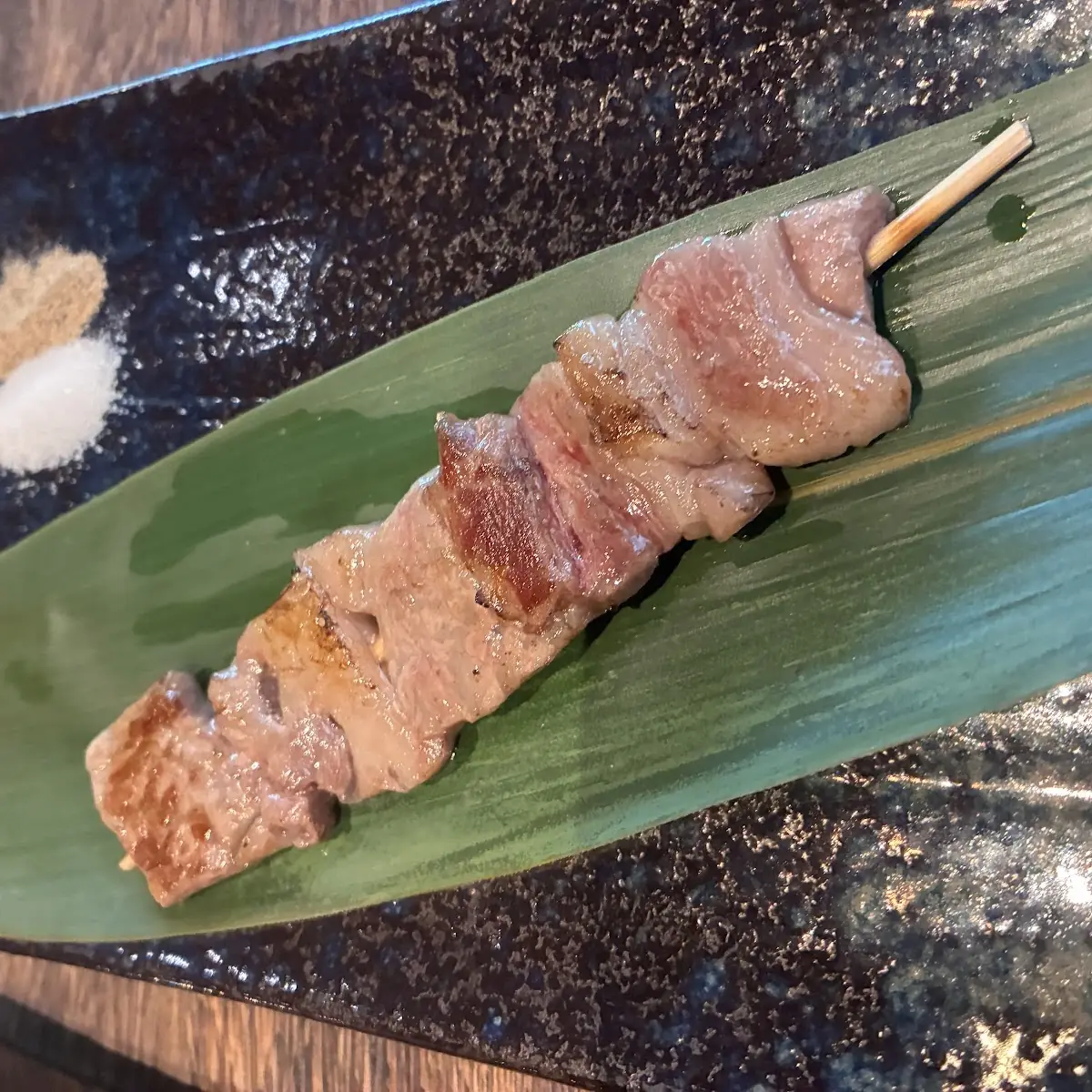 Gyu Yakiniku