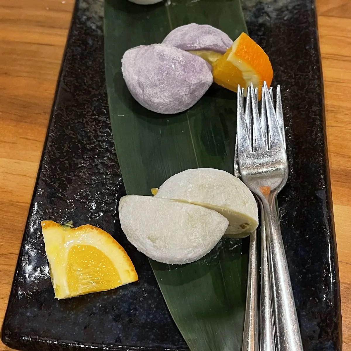 Mochis
