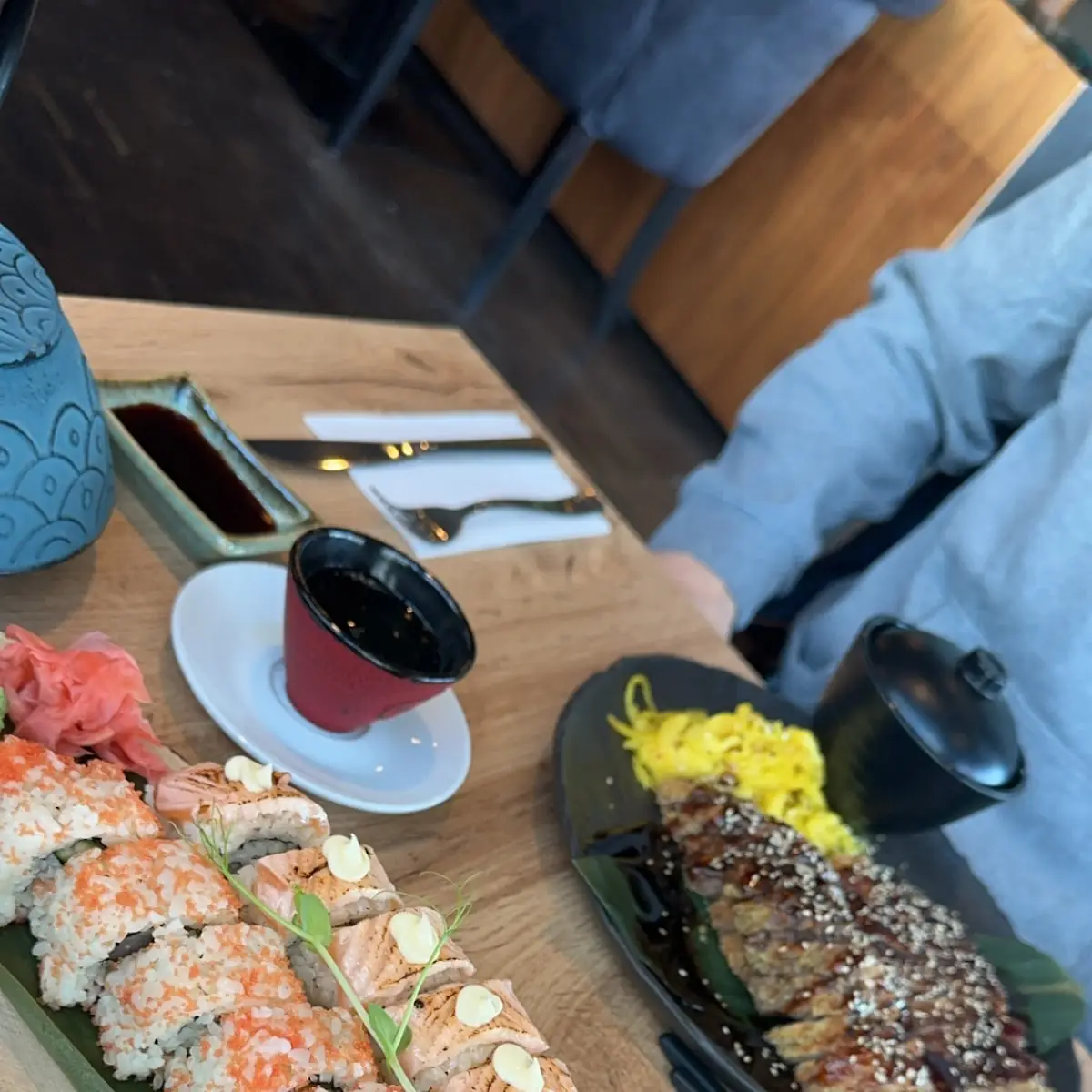 Tonkatsu