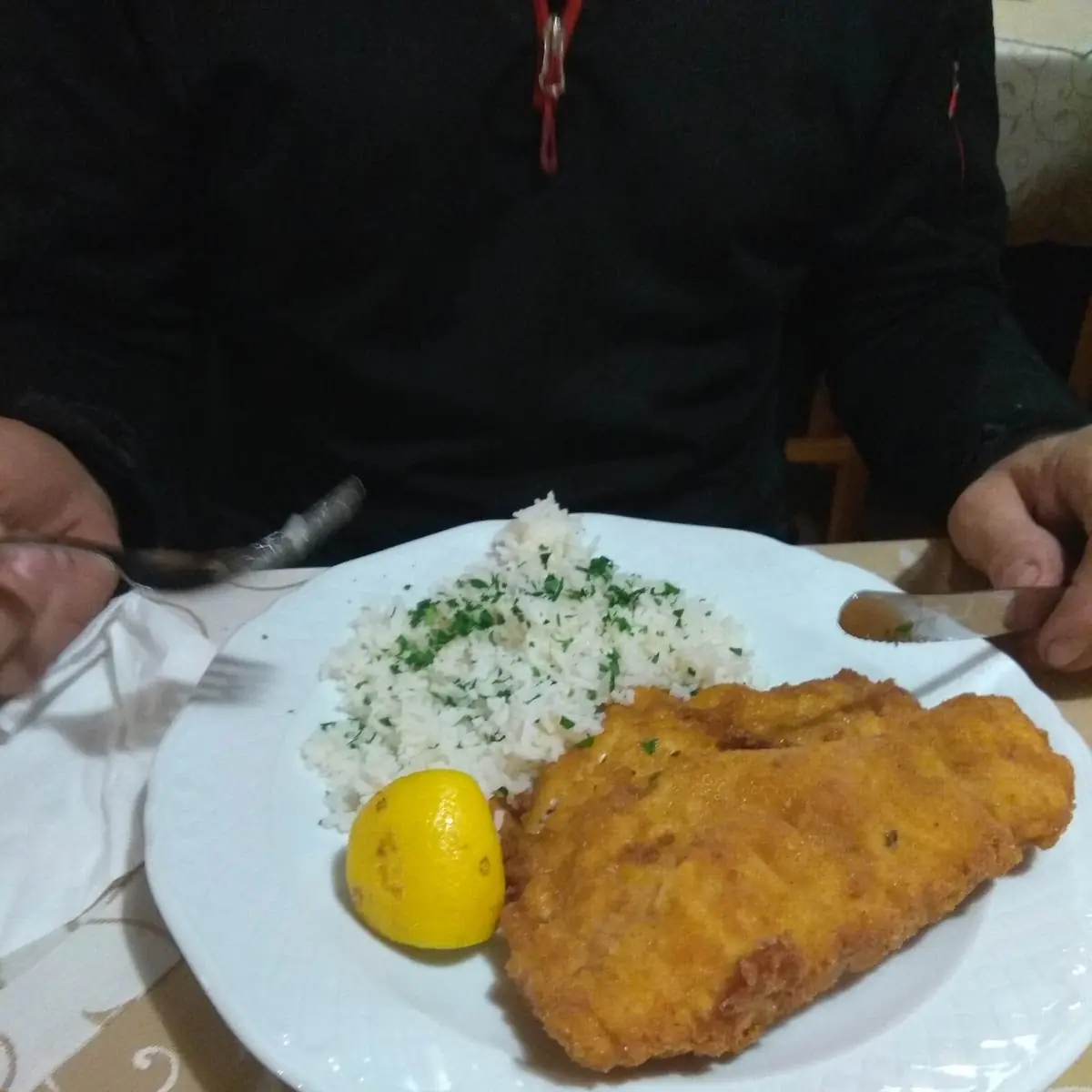 Cordonbleu