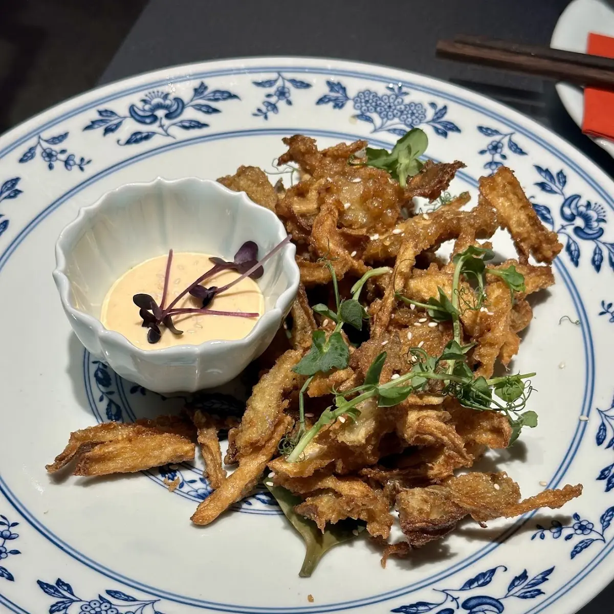 Cocktailsauce