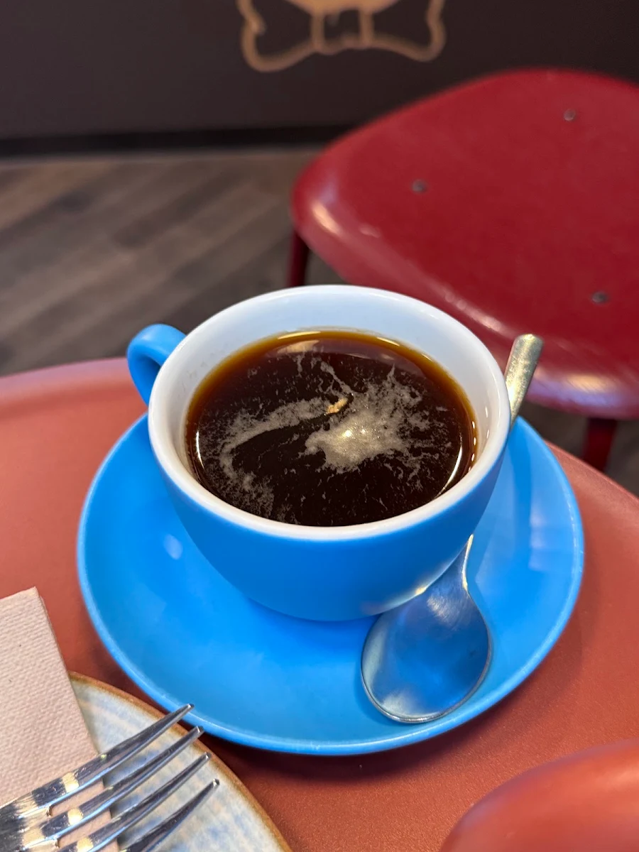 Americano