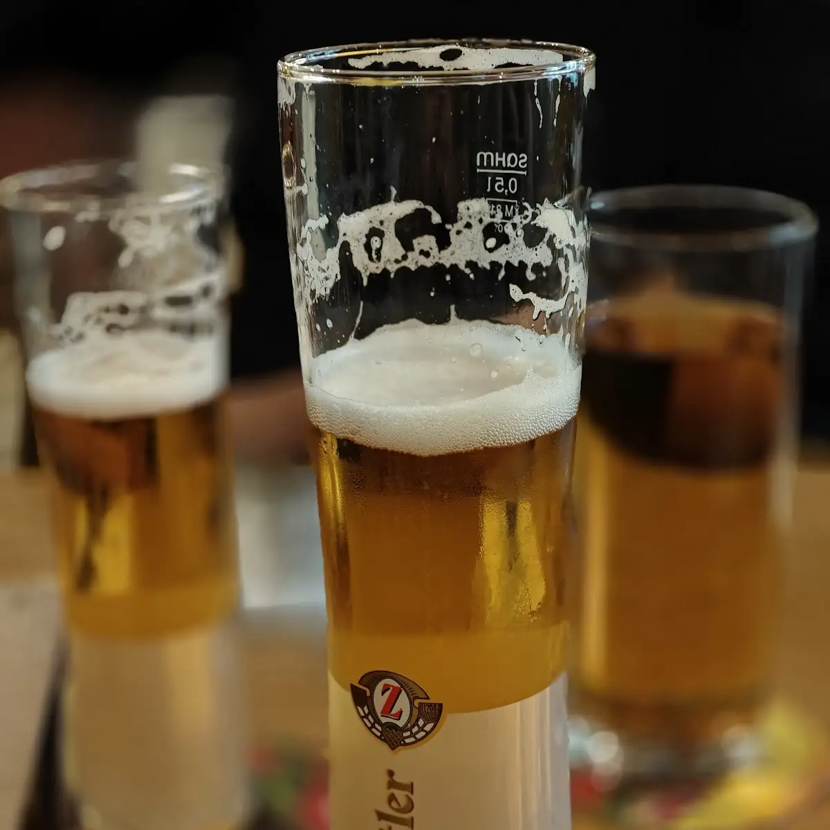 Bier