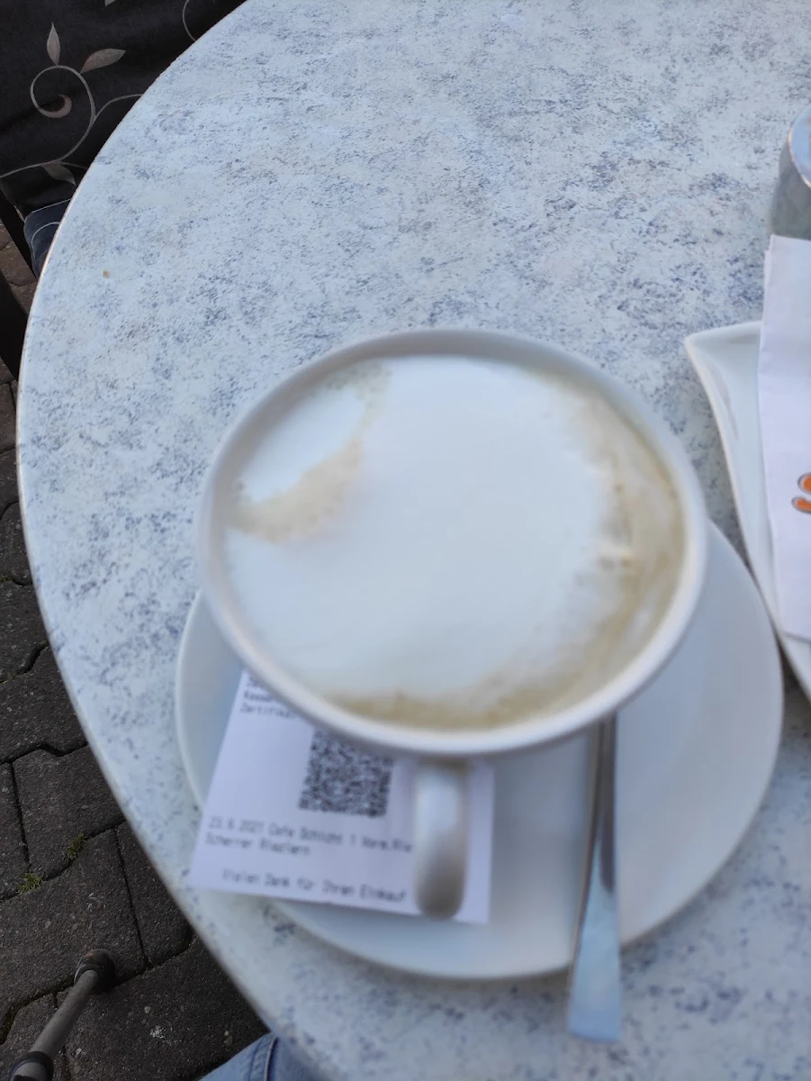 Kaffee