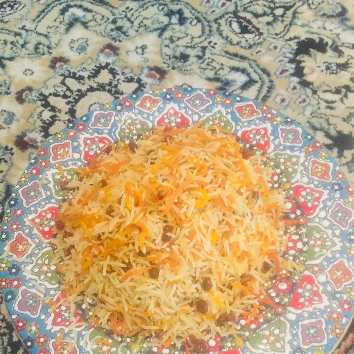 Ghabeli Polo