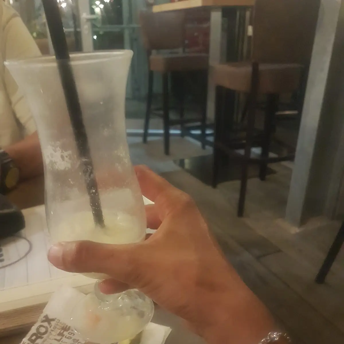 Cocktail