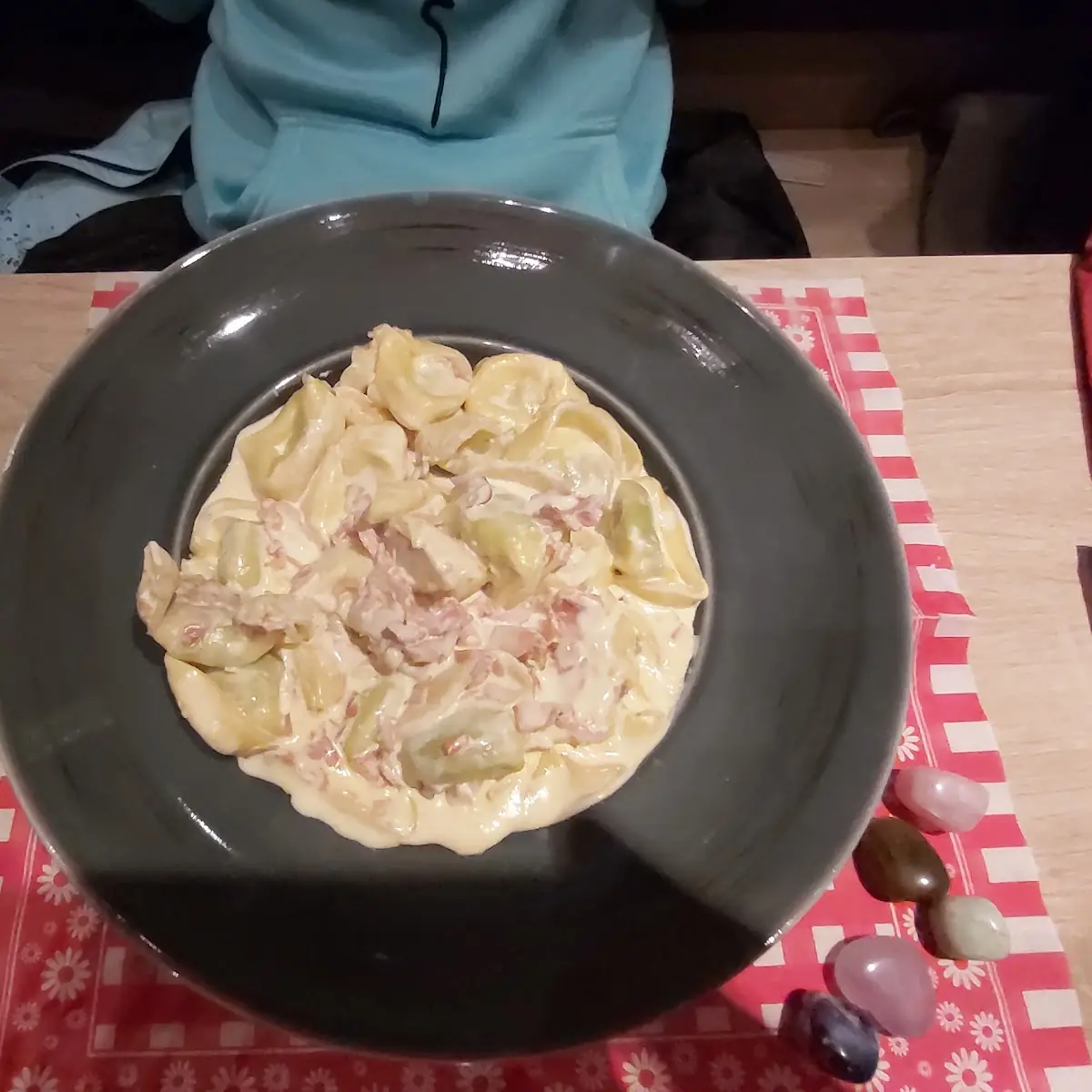Pasta