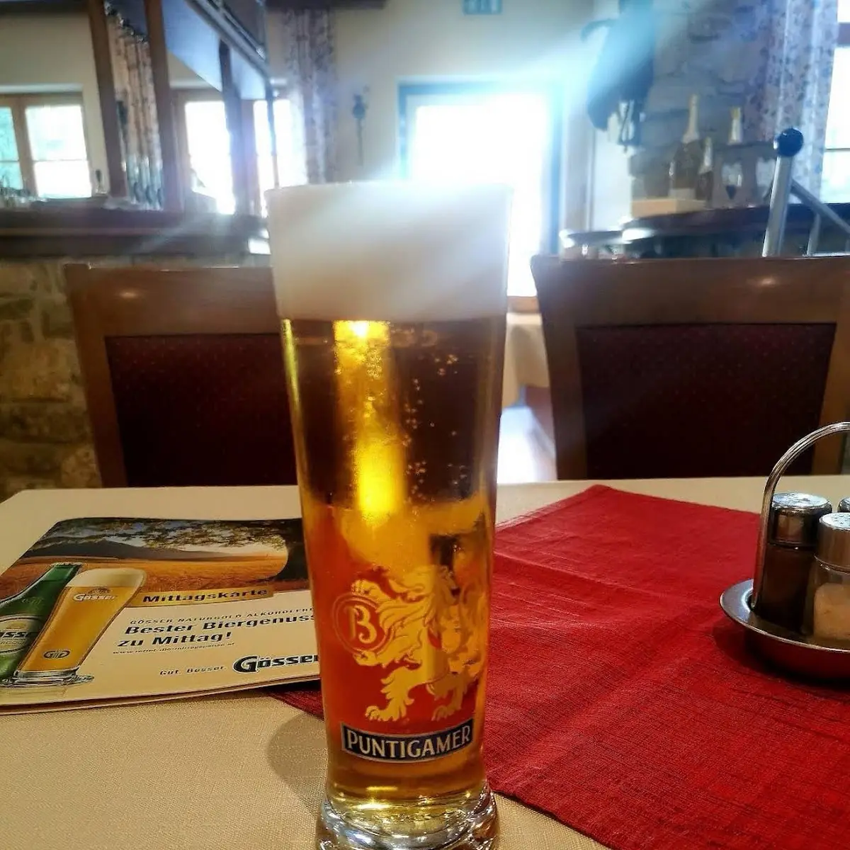 Bier