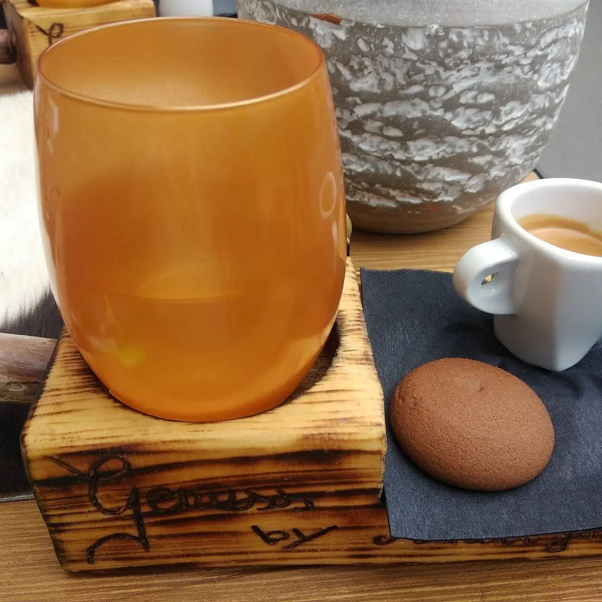 Expreso
