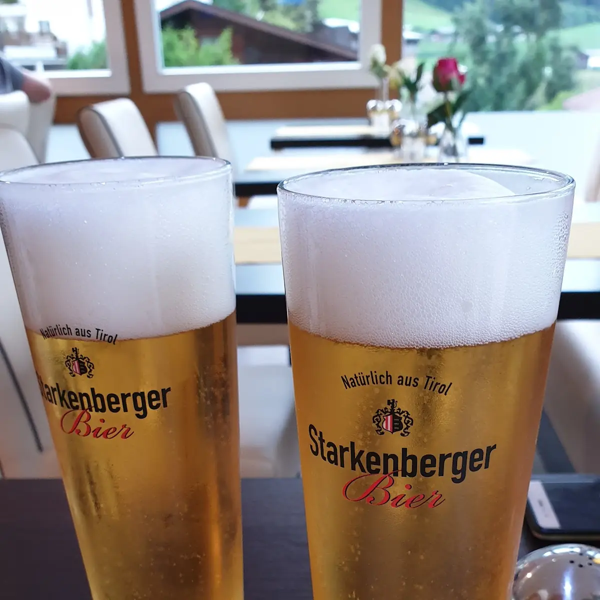 Pivo