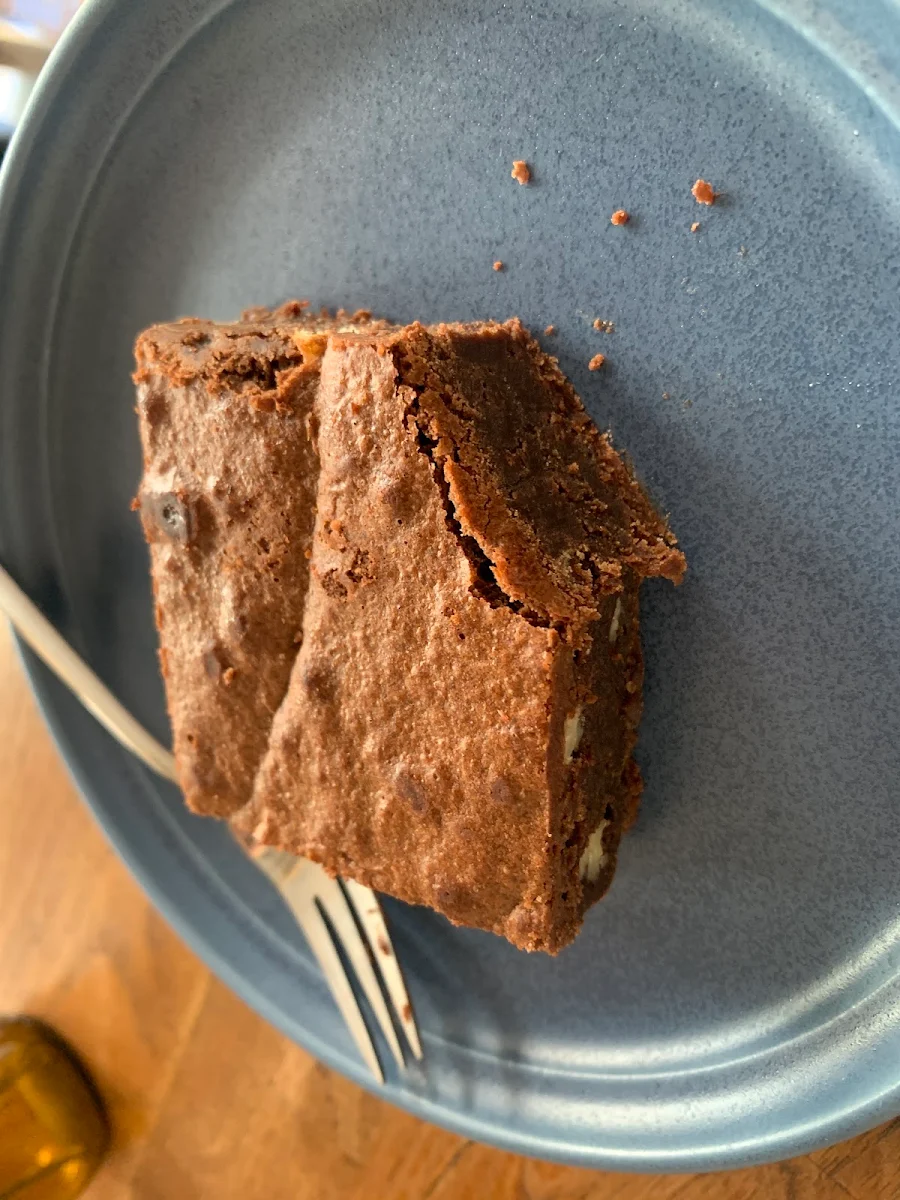 Brownies