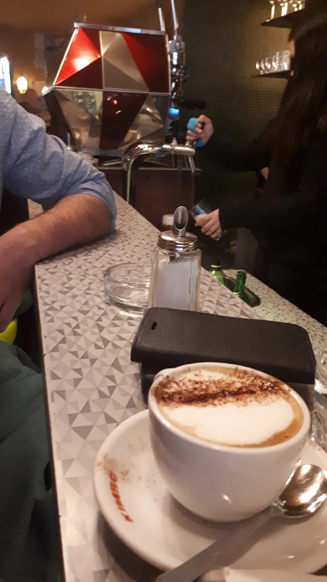 Kava