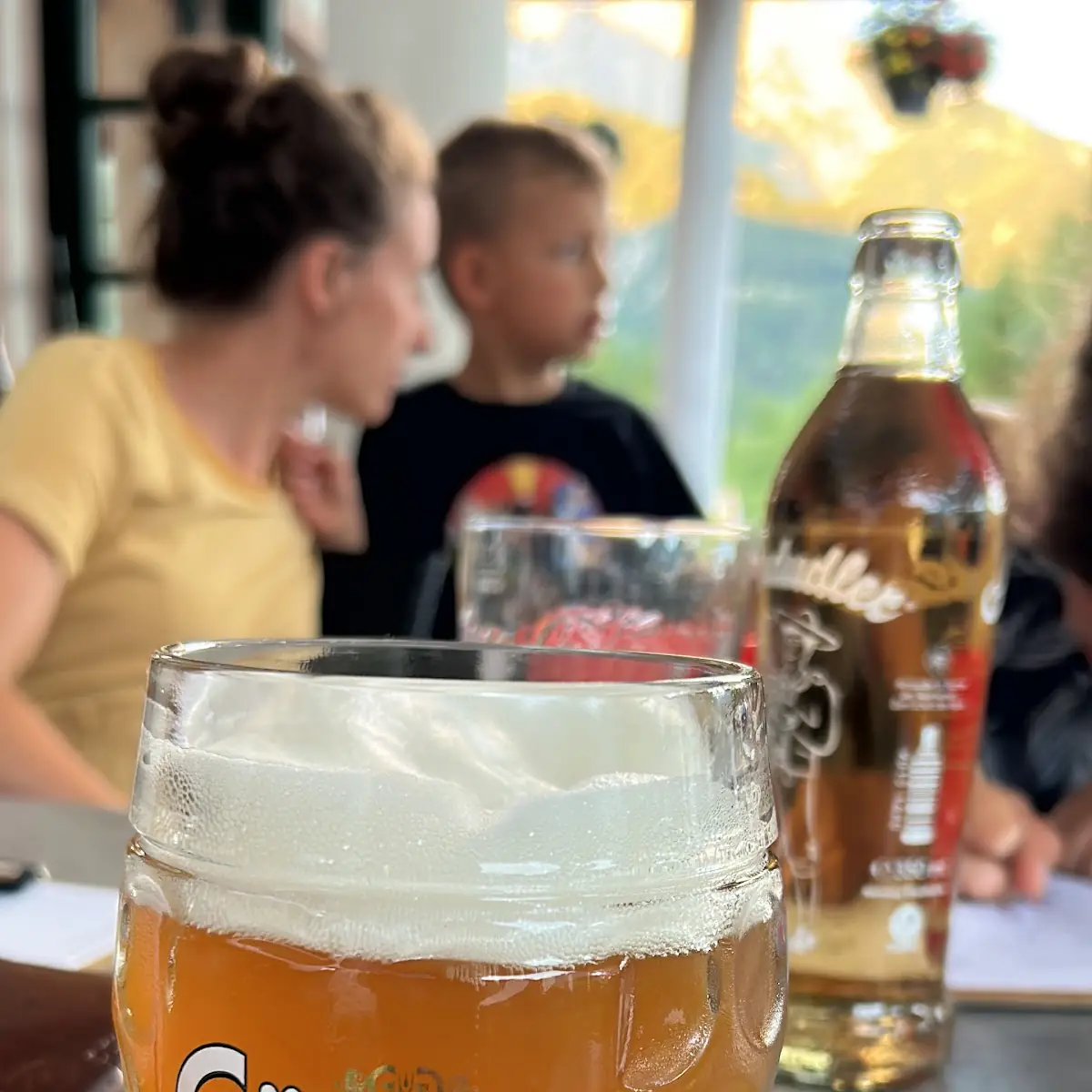 Bier