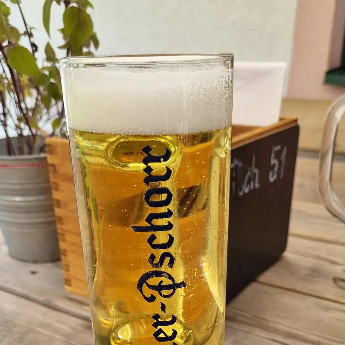 Radler